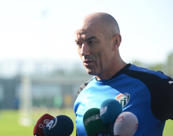 Le Guen’e Fernandao Soruldu