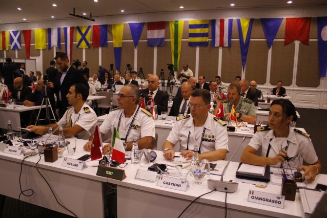 "Düzensiz Göçte Yüzde 98’lik Düşüş Yakaladık"