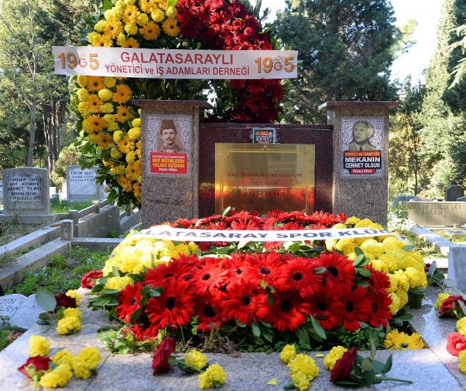 “Onların Emanetini En İyi Şekilde Temsil Etmek Görevimiz”