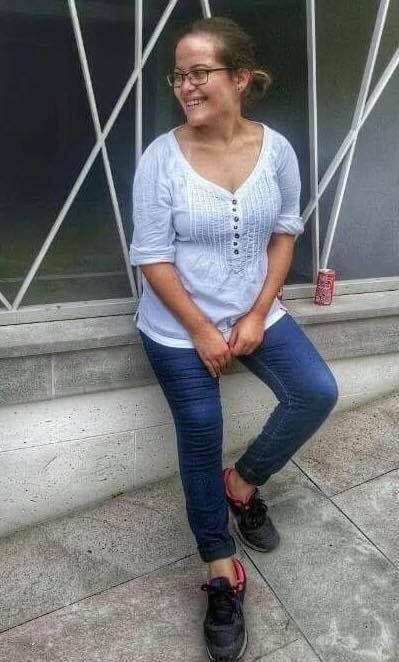İntihar Eden Üniversite Öğrencisi Kurtarılamadı