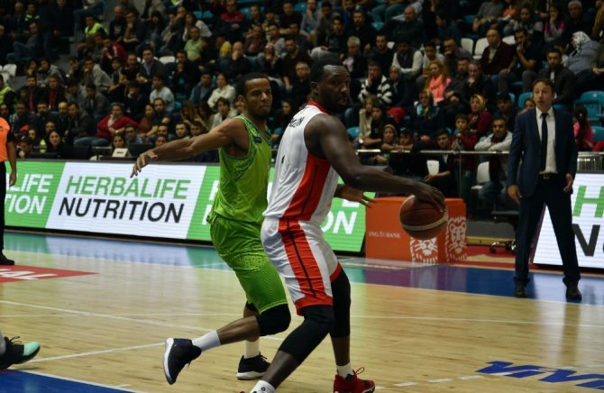 Tofaş Hız Kesmedi