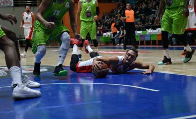 Tofaş Hız Kesmedi