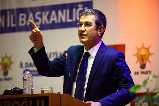 Türkiye Siha’ları Neden Kullanıyor? İşte Sebebi