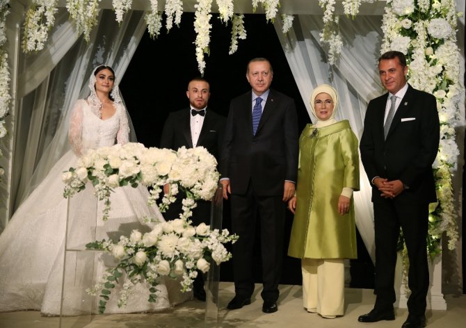 Gökhan Töre’nin Mutlu Günü
