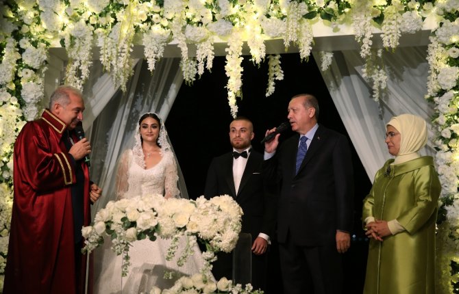 Gökhan Töre’nin Mutlu Günü
