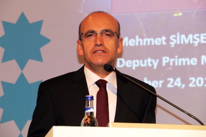 Kapsamlı Reform Paketi Geliyor