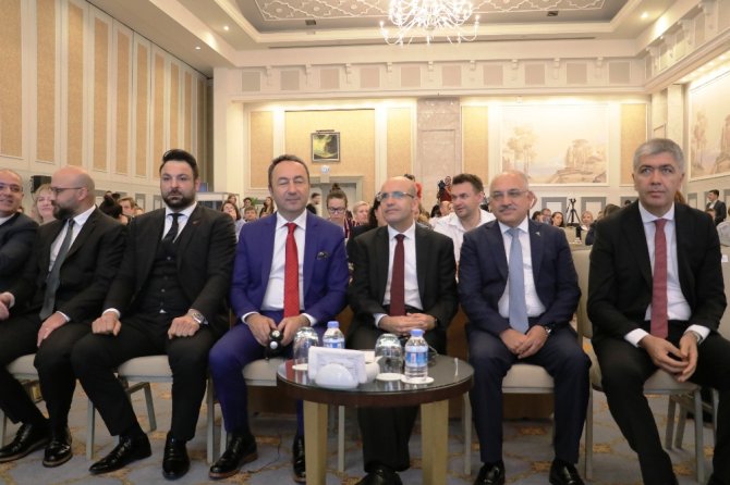 Kapsamlı Reform Paketi Geliyor