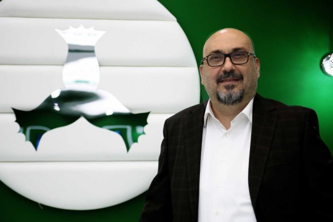 Mustafa Bozbağ: “Benim Şehrimin Hayalini Çalanın Ben De Hayatını Çalarım”