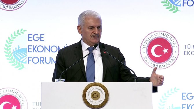 "Niye Türkiye’nin Sözünü Dinlemedin?"