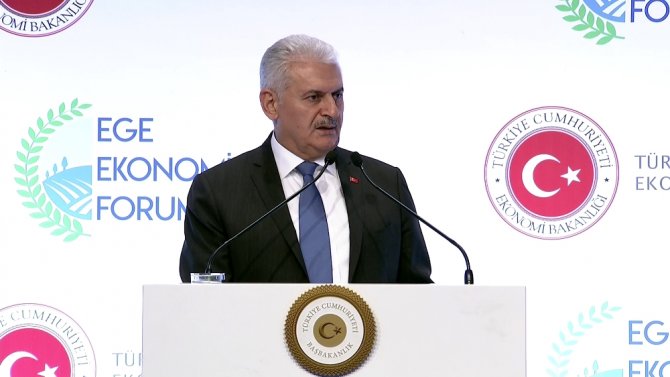 "Niye Türkiye’nin Sözünü Dinlemedin?"