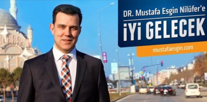 Meral Akşener Kötü Başladı: Slogan Çalıntı Mı ?