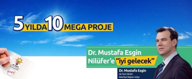 Meral Akşener Kötü Başladı: Slogan Çalıntı Mı ?