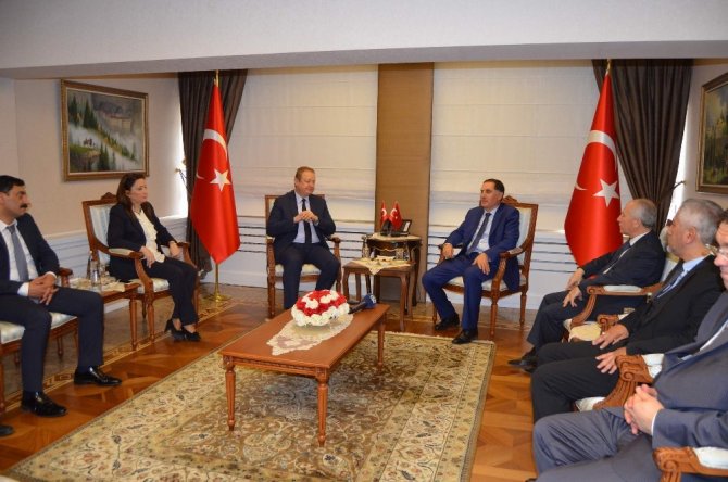 Malkoç 