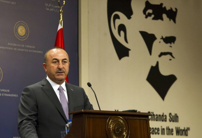 “Kuzey Irak’ın Geri Adımı Önemli Bir Adımdır Ama Yetersiz"