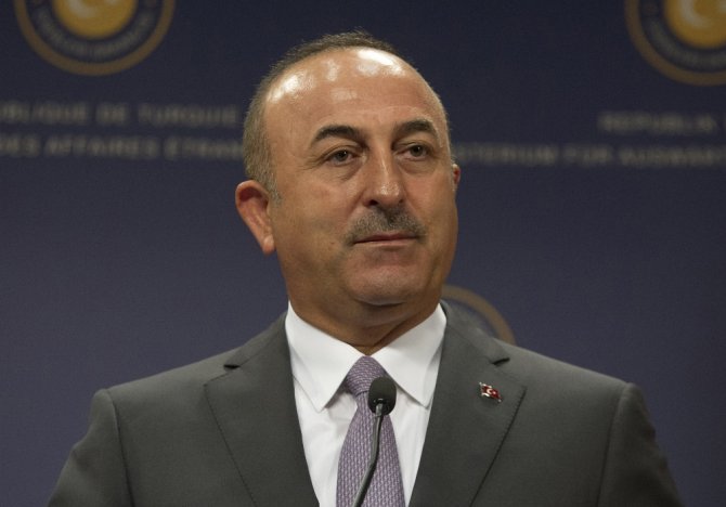 “Kuzey Irak’ın Geri Adımı Önemli Bir Adımdır Ama Yetersiz"