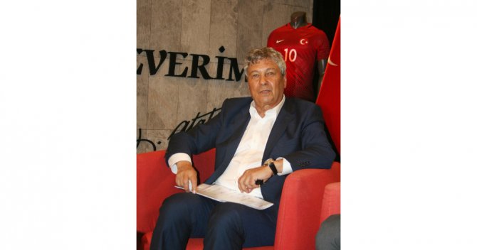 "Yabancı Kuralının Değişmesine Gerek Yok"