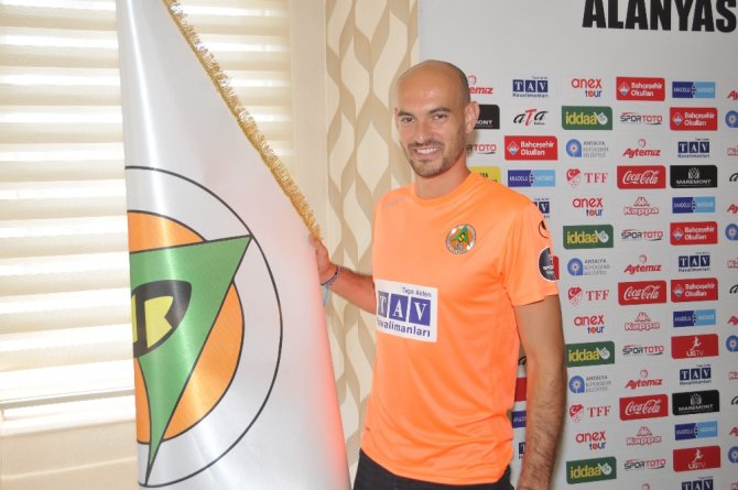 Riou Ve N’sakala Hastaneye Kaldırıldı