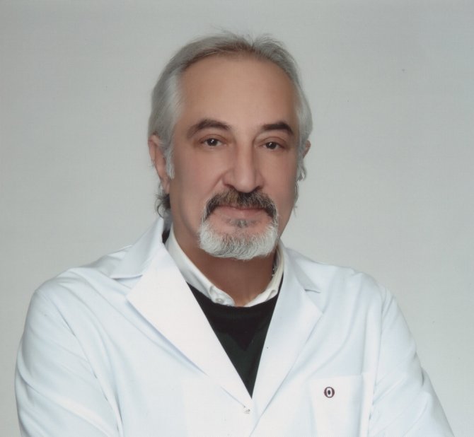 Uçuk Deyip Geçmeyin