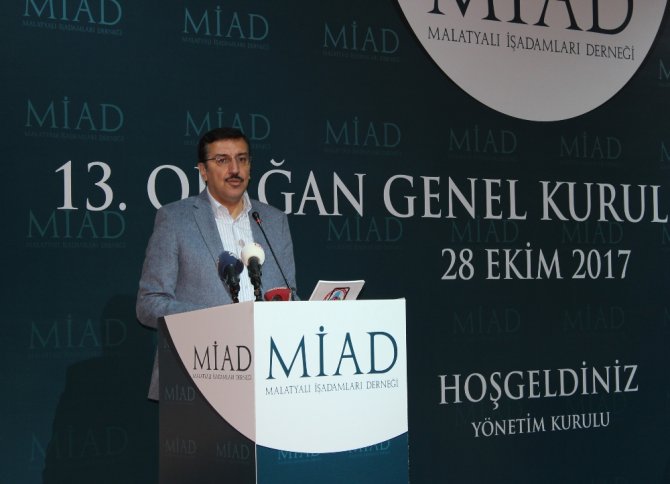 "Doların Ateşi Düşecek"