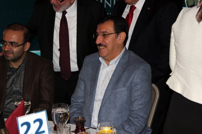 "Doların Ateşi Düşecek"