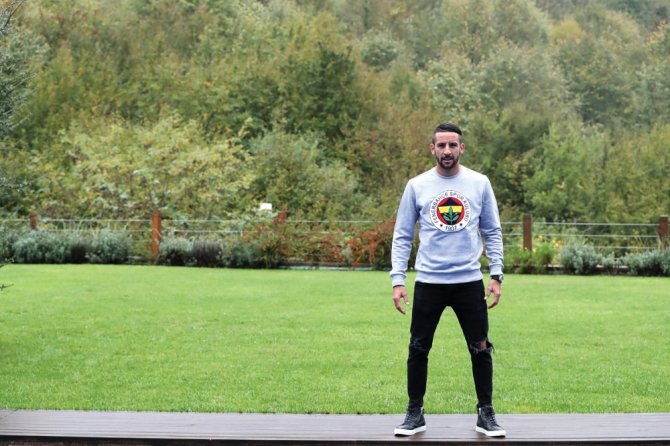 “Janssen’in Golü Sayılsaydı…”