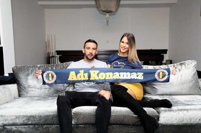 “Janssen’in Golü Sayılsaydı…”