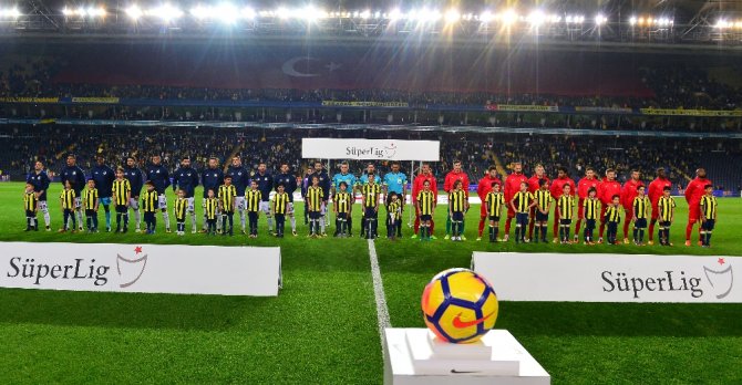 Vedat Olcay Anısına Saygı Duruşunda Bulunuldu