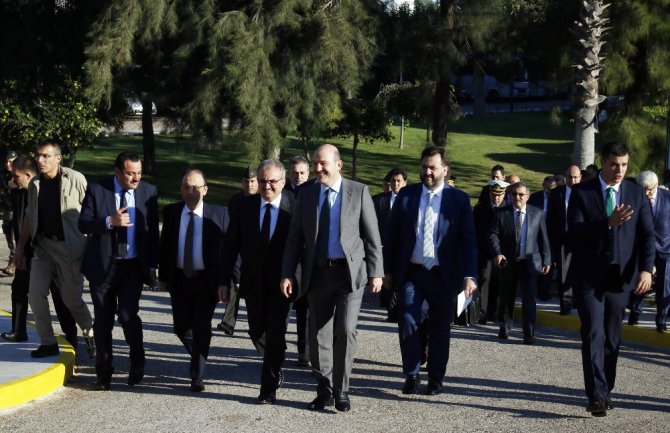 "Anadolu’da Şeytan Dili Derler Böylelerine"