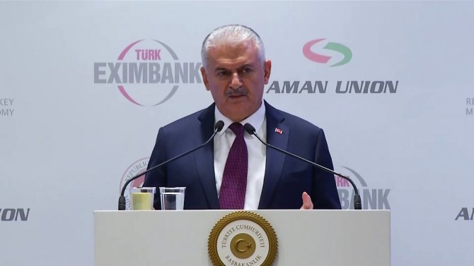 Batı Dünyasının İkiyüzlülüğünü Eleştirdi