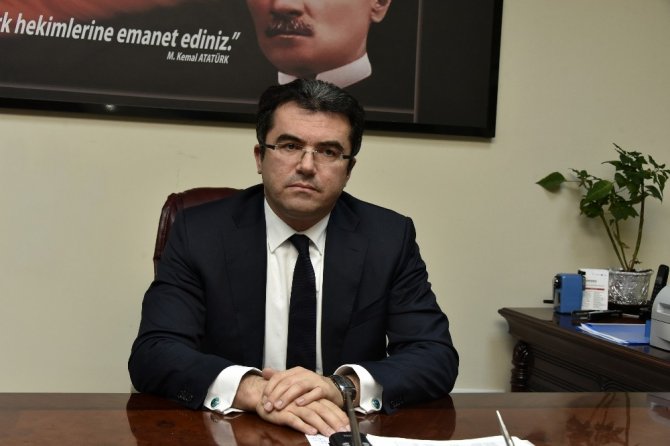 Alkollü Sürücü Yol Kontrolü Yapan Polise Çarptı: 1 Şehit