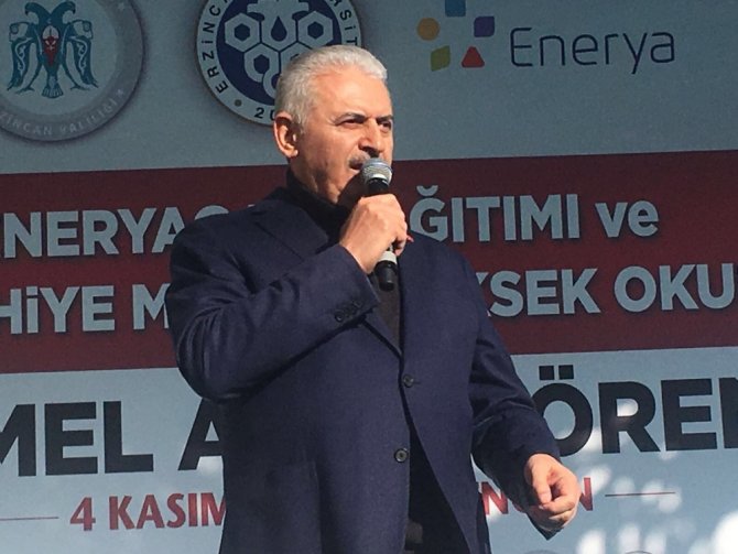 “15 Yıldır Hizmet Ederken Başımıza Da Gelmeyen Kalmadı”