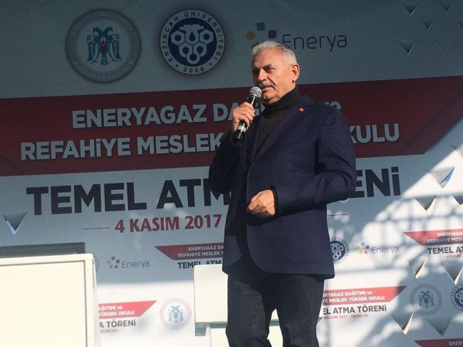 “15 Yıldır Hizmet Ederken Başımıza Da Gelmeyen Kalmadı”