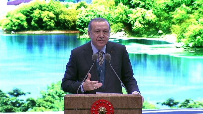 Yeni Akm’ye Karşı Çıkan O Odayı Hedef Aldı