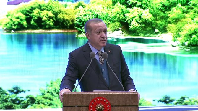Yeni Akm’ye Karşı Çıkan O Odayı Hedef Aldı