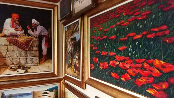 15 Yaşında Başlayan Tutku 100 Milyonluk Değere Ulaştı