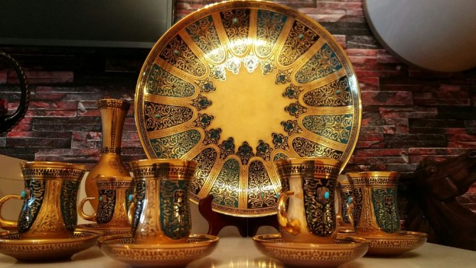 15 Yaşında Başlayan Tutku 100 Milyonluk Değere Ulaştı