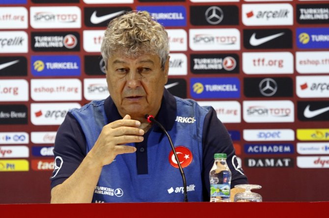 "Gurbetçi Oyuncuların İlk Tercihi Almanya"