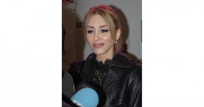 ’Kolpaçino’ Serisi Sürecek Mi ?