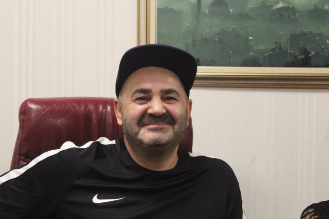 ’Kolpaçino’ Serisi Sürecek Mi ?