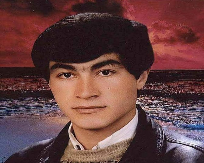 Hain Denildi, 24 Yıl Sonra Şehit Unvanı Verildi