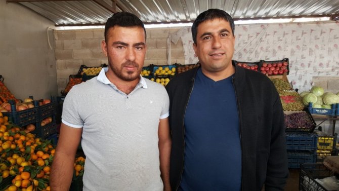 Yolda Bulduğu 4 Bin 300 Tl’yi Sahibine Ulaştırdı