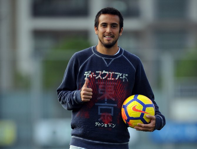 "Süper Lig Hak Ettiği Popülerliğe Sahip Değil"