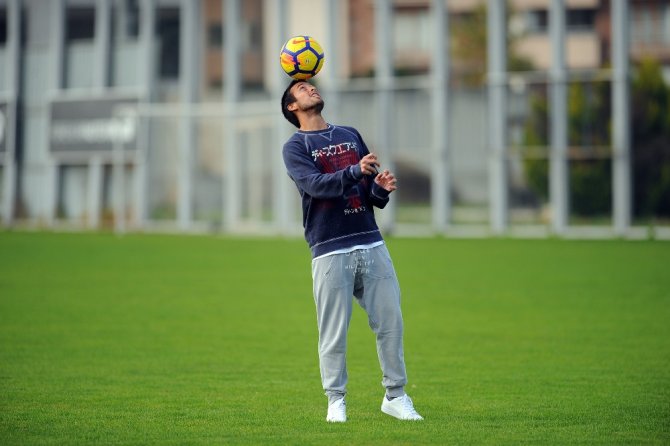 "Süper Lig Hak Ettiği Popülerliğe Sahip Değil"