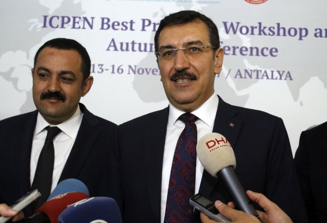 "Vücutlarına Etleri Saran Kaçakçılar Vardı"