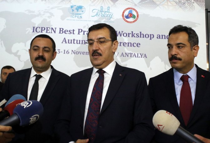 "Vücutlarına Etleri Saran Kaçakçılar Vardı"