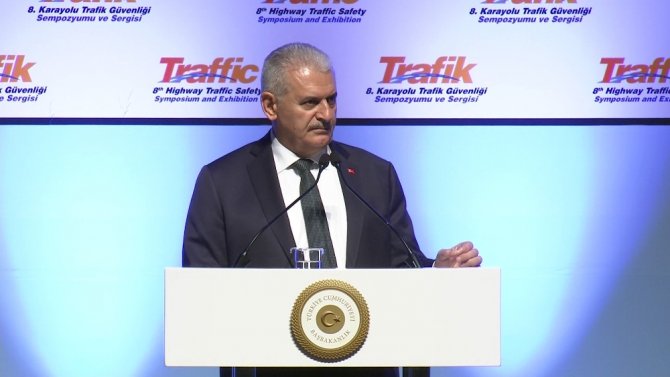 "Baskıyla, Kriz Senaryolarıyla Da Dize Getiremeyeceksiniz"