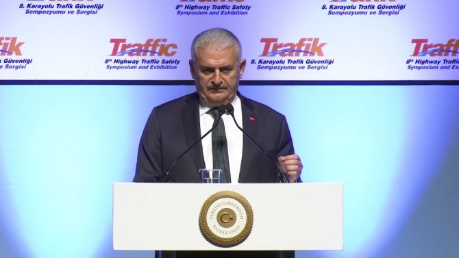"Baskıyla, Kriz Senaryolarıyla Da Dize Getiremeyeceksiniz"
