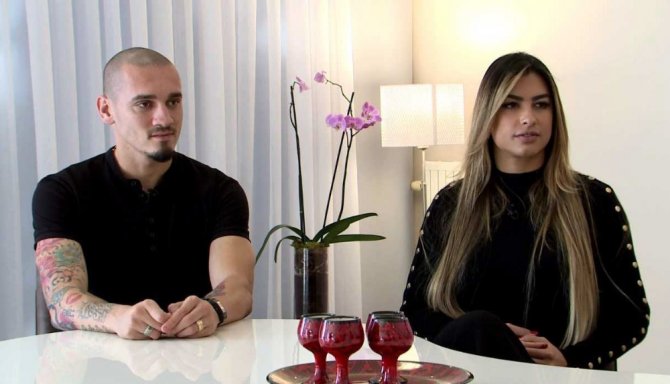 "Önemli Olan Takım Olabilmek"