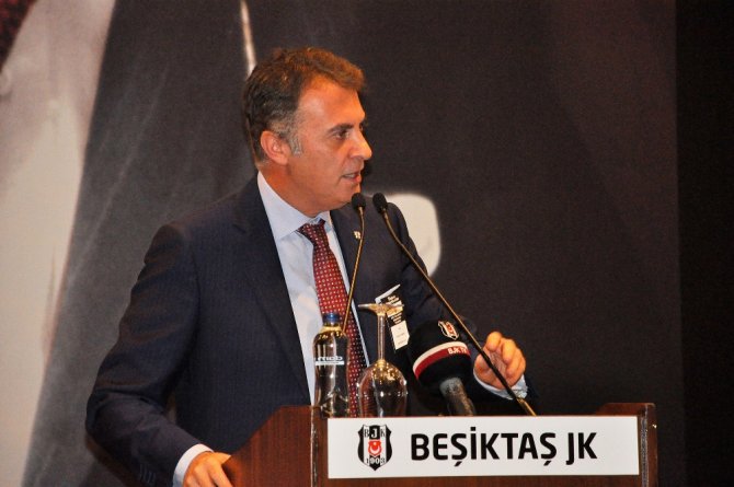 “Kefenimizle Geldik Alnımızın Akıyla Gideceğiz”