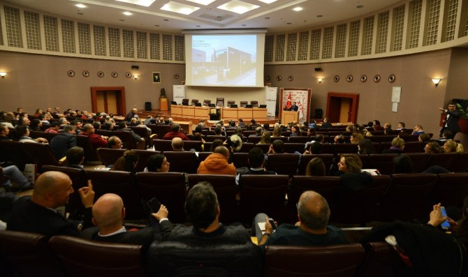 İşverenlere Ve Çalışanlara Müjde